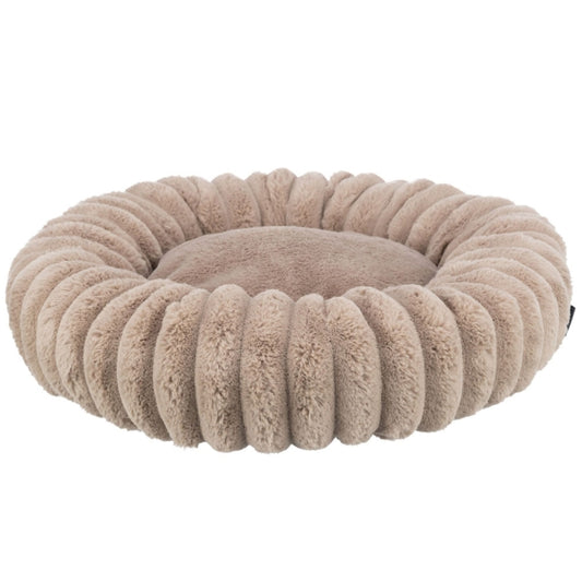 Trixie Bett Lonni - hellbraun - 50 cm - Trixie