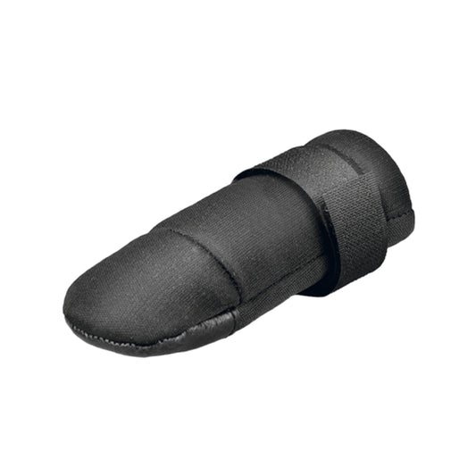 Karlie Pfotenschutzschuh - XS - Karlie