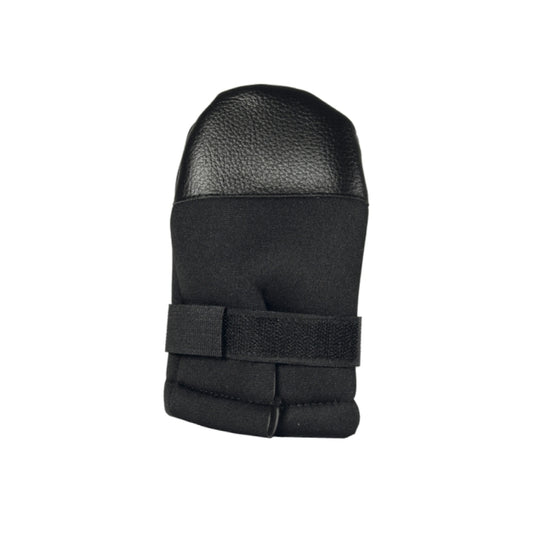 Karlie Pfotenschutzschuh - Karlie