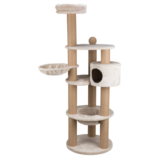 Trixie Kratzbaum Nigella - Trixie Bild 2