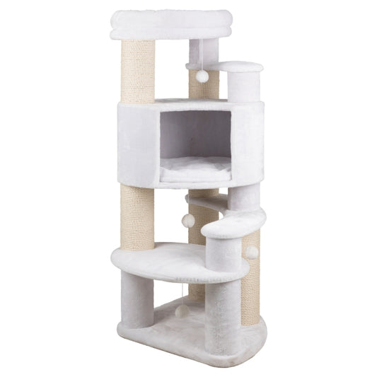 Trixie Kratzbaum XXL Zita - Trixie