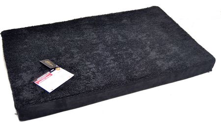 Lebon Orthomatte Momo - 100 x 60cm - Lebon