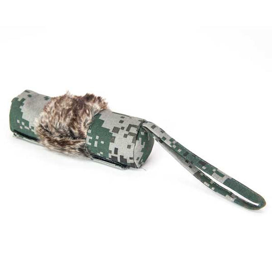 PROCYON Prey Dummy mit Fell - PROCYON