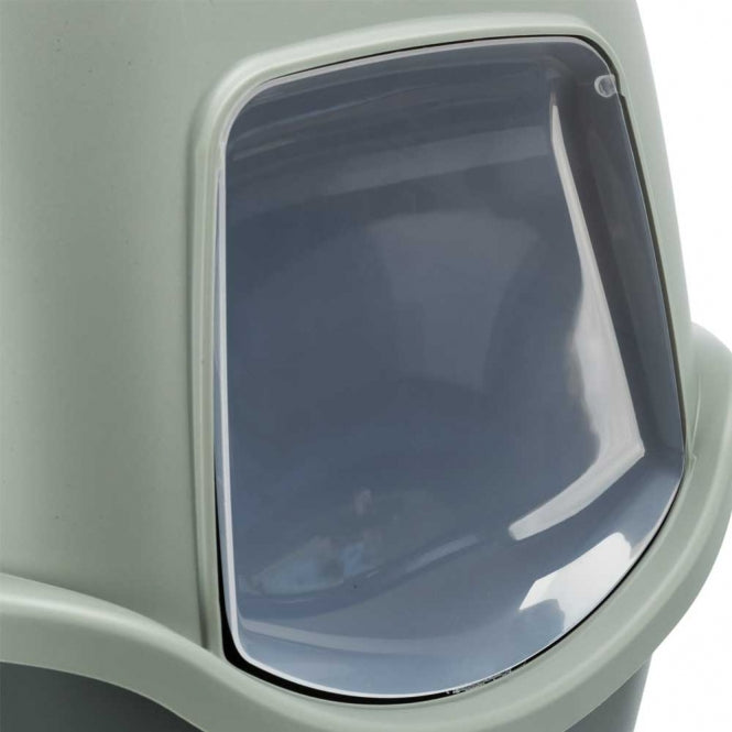 Trixie Be Eco Katzentoilette Vico - Trixie Bild 3