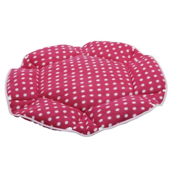 Kerbl Kuschelbett Kids - Kerbl Bild 2