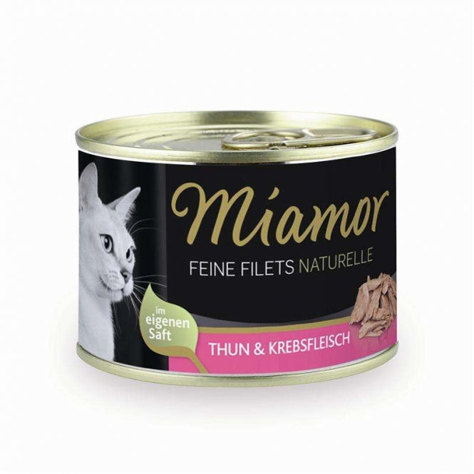 nan