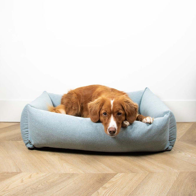 D&D Hundebett Eden - D&D Home