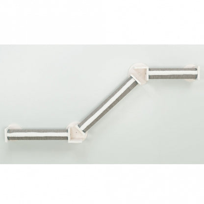 Trixie Kletterlandschaft Wand-Set 2 - Trixie Bild 4