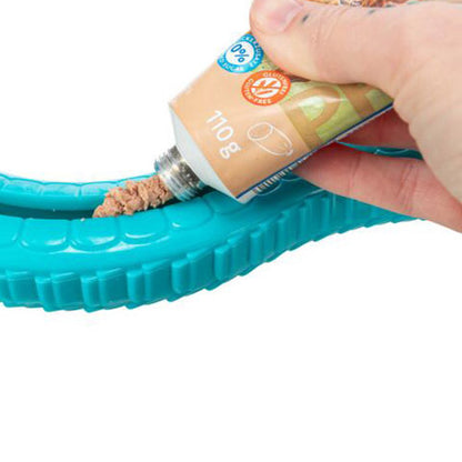 Trixie Snack-Snake aus TPR - Trixie