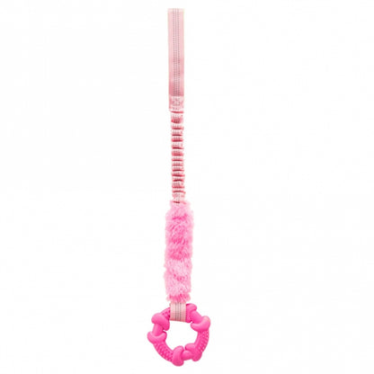 Trixie Bungee Tugger mit Ring - Trixie Bild 5