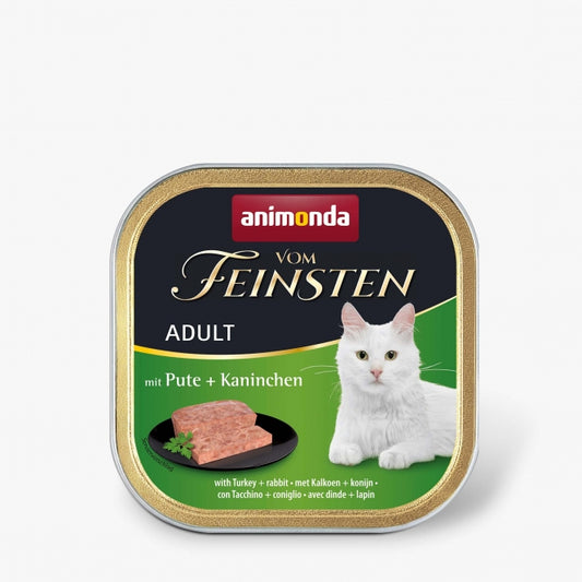 nan