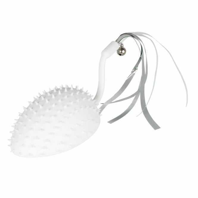 EBI Cat Toy Mouse on the move - EBI Bild 4