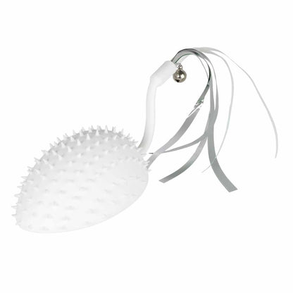 EBI Cat Toy Mouse on the move - EBI Bild 4