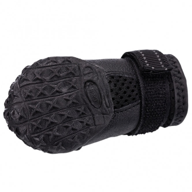 Trixie Pfotenschutzschuhe Walker Active - Trixie
