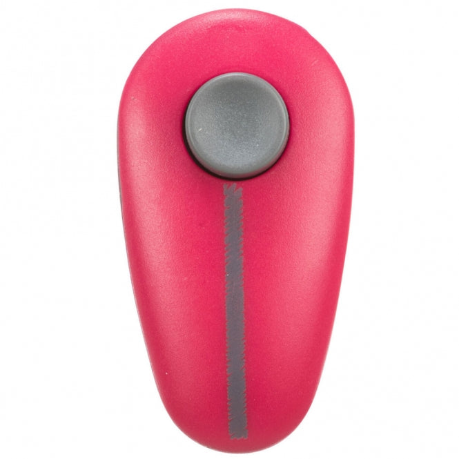 Trixie Dog Activity Finger-Clicker - Trixie Bild 3