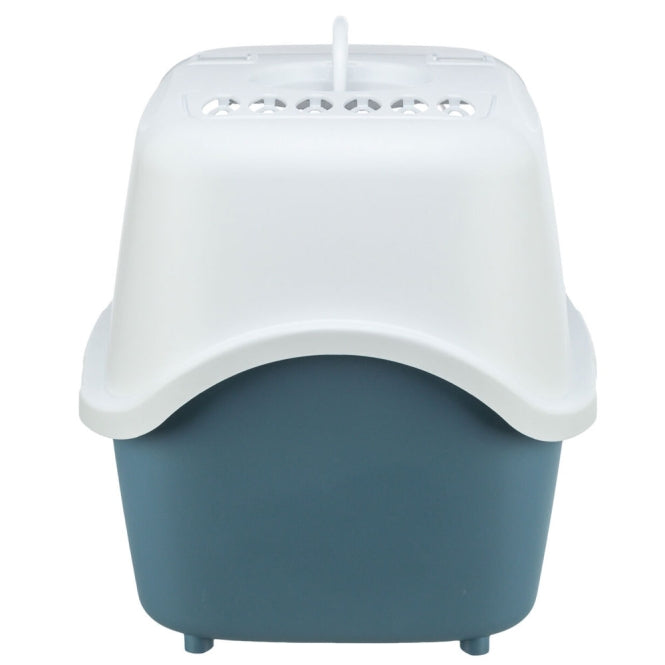 Trixie Katzentoilette Vico Easy Clean - Trixie Bild 3