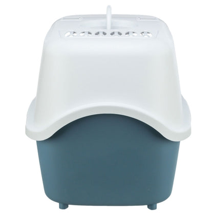 Trixie Katzentoilette Vico Easy Clean - Trixie Bild 3