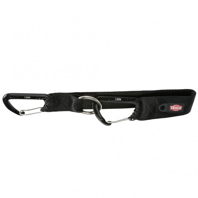Trixie Anschnallschlaufe, universal - M-L - Trixie