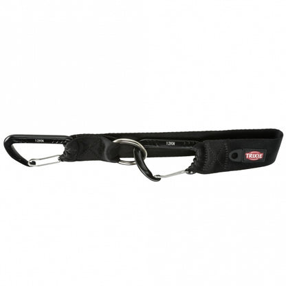 Trixie Anschnallschlaufe, universal - M-L - Trixie