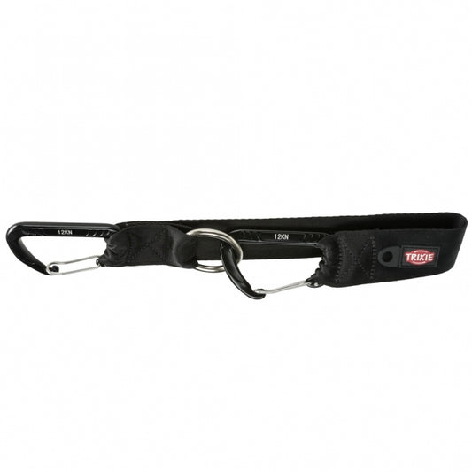 Trixie Anschnallschlaufe, universal - M-L - Trixie