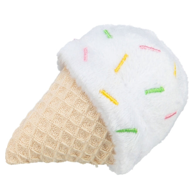 Trixie Katzenspielzeug Eis und Cupcake - Trixie Bild 6
