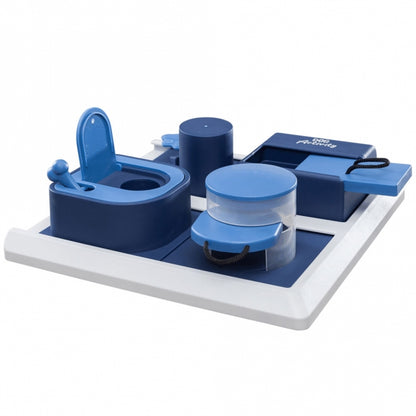 Trixie Dog Activity Poker Box 2 - Trixie Bild 2