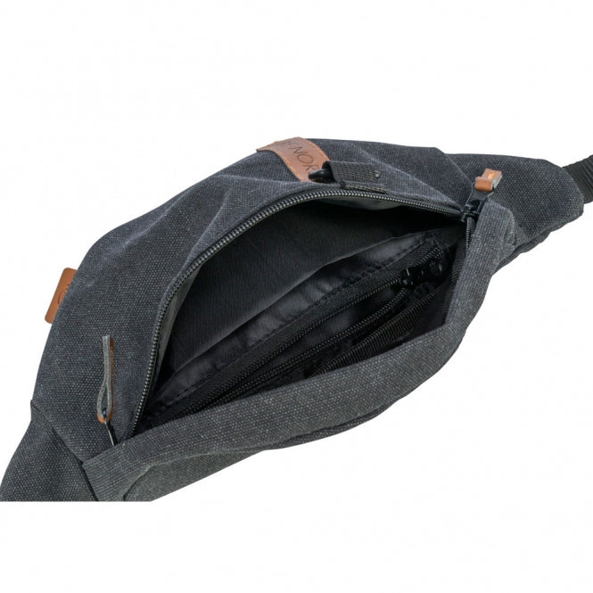 Trixie BE NORDIC Sling-Tasche - Trixie Bild 2