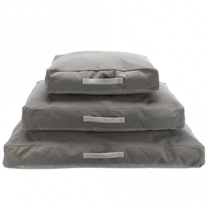 Trixie Be Eco Kissen Danilo - 80 x 60 cm - Trixie