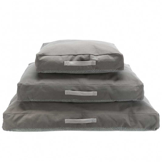 Trixie Be Eco Kissen Danilo - 80 x 60 cm - Trixie