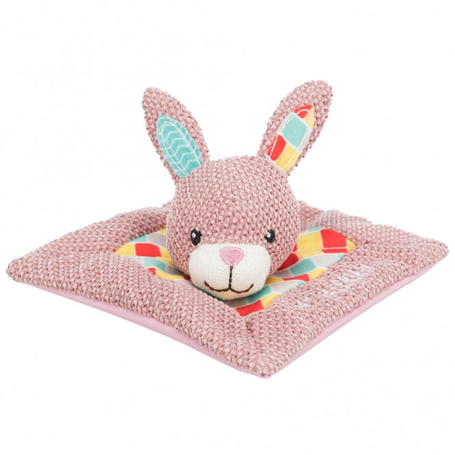 Trixie Junior Schnuffeltuch My Valerian - Trixie Bild 2