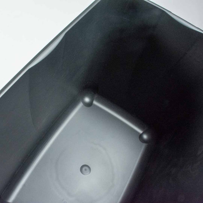 Duvoplus Katzentoilette Micia Eco Top - DUVO Bild 4