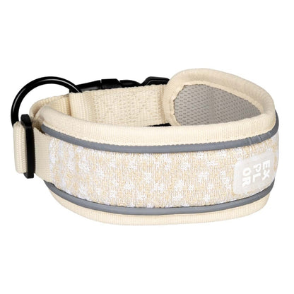 Duvoplus EXPLOR Ultimate Fit Control Halsband Fashion - DUVO
