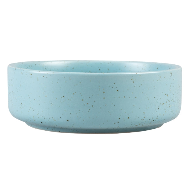 Duvoplus Keramiknapf Stone Speckle - DUVO