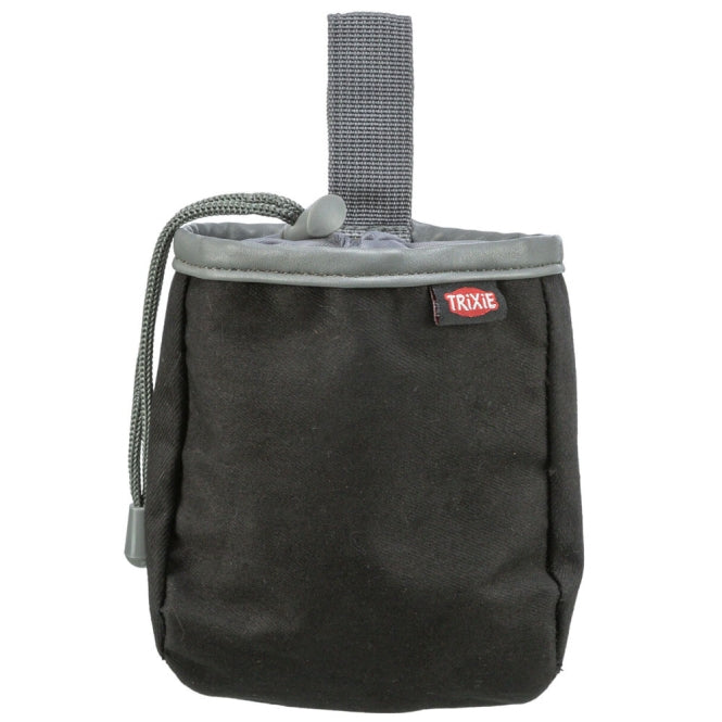 Trixie Snack-Tasche Baggy de Luxe - Trixie