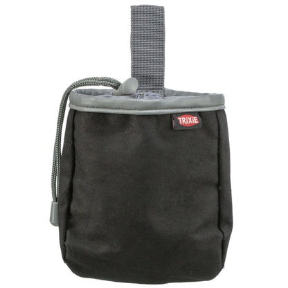 Trixie Snack-Tasche Baggy de Luxe - Trixie