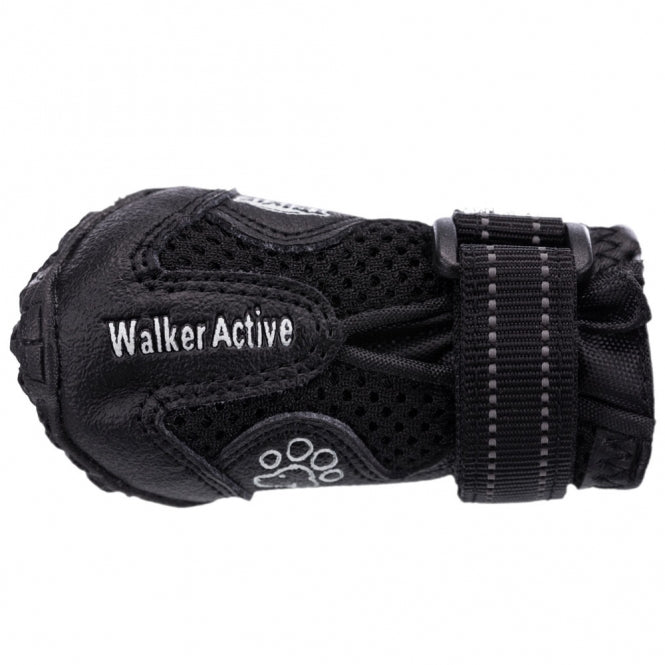 Trixie Pfotenschutzschuhe Walker Active - Trixie
