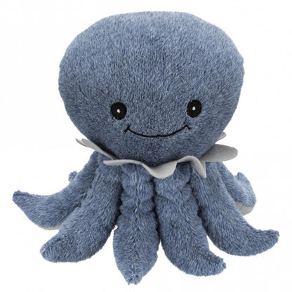 Trixie BE NORDIC Octopus Ocke - Trixie