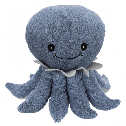 Trixie BE NORDIC Octopus Ocke - Trixie