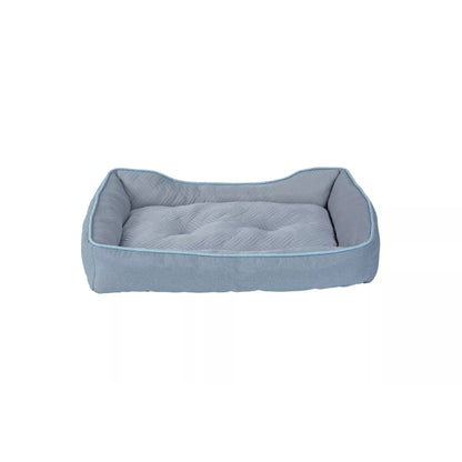 QUAPAS! selbstkühlendes Hundebett - QUAPAS
