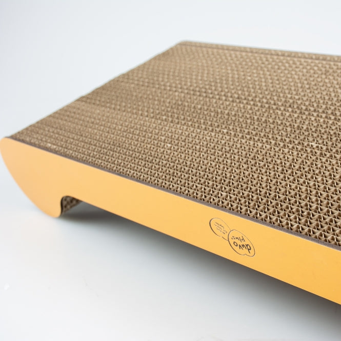 Duvoplus Kratzbrett Lolo Lounger - DUVO Bild 4