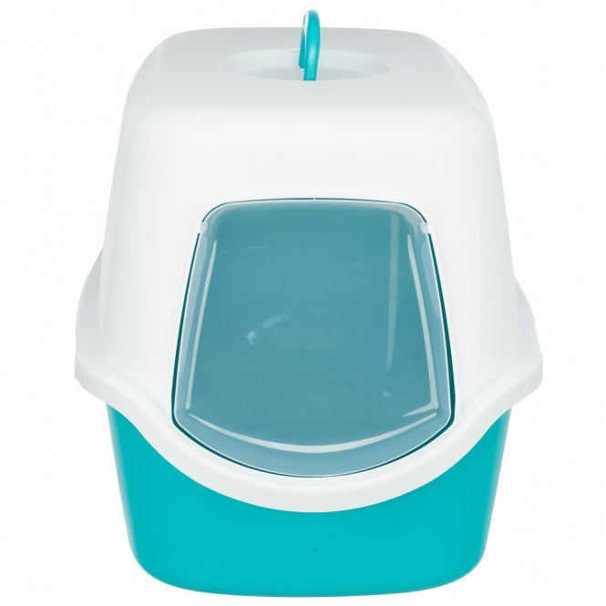 Trixie Katzentoilette Vico - Trixie