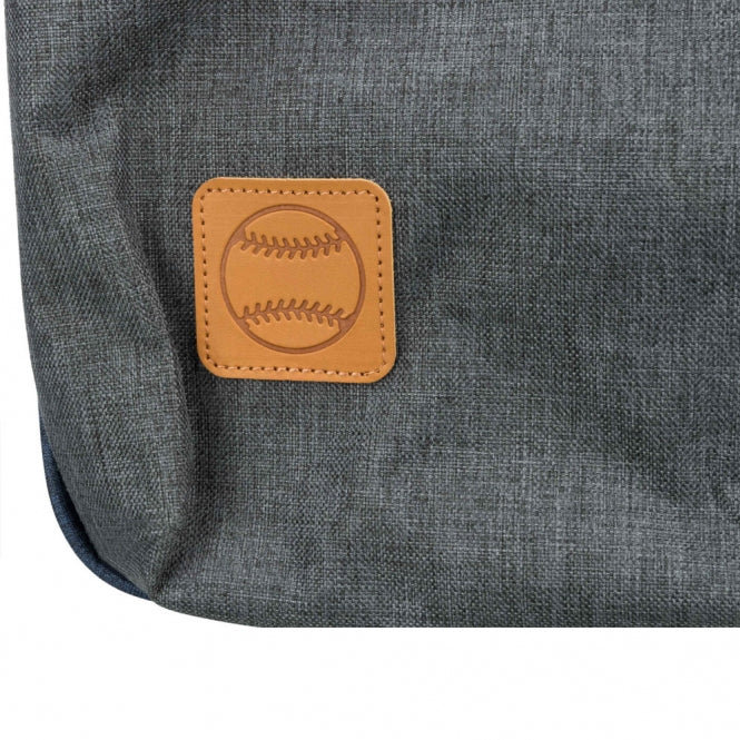 Trixie Rucksack & Tasche Tara 2 in 1 - Trixie Bild 6