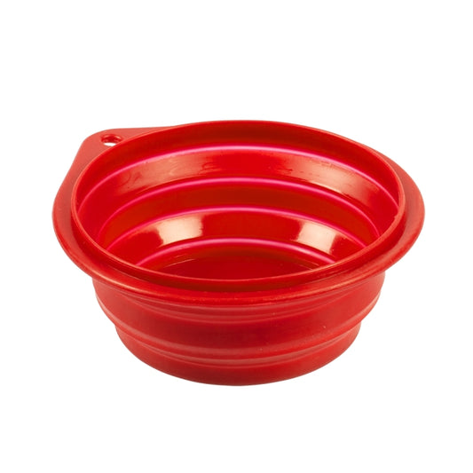 Duvo Silikon-Reisenapf - DUVO