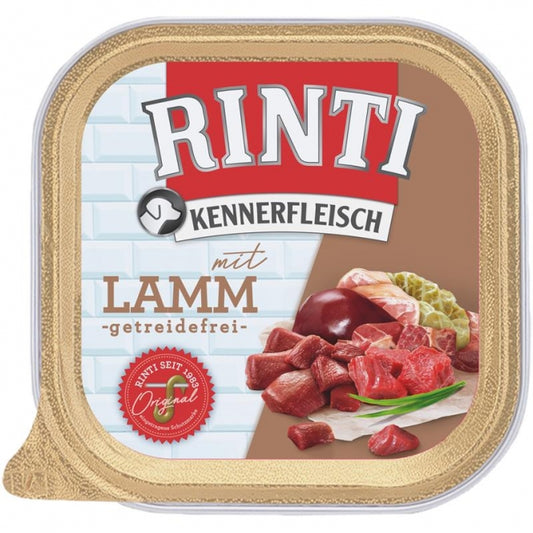 nan