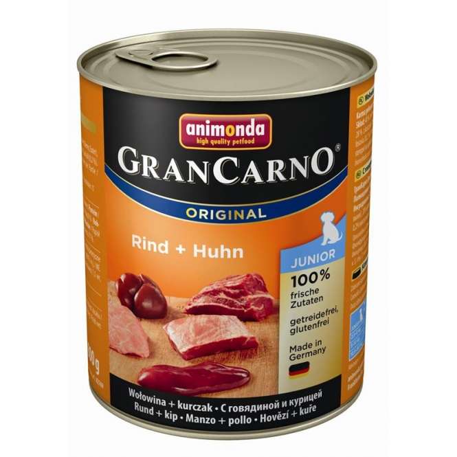 nan