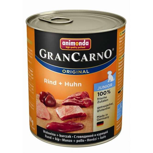 nan