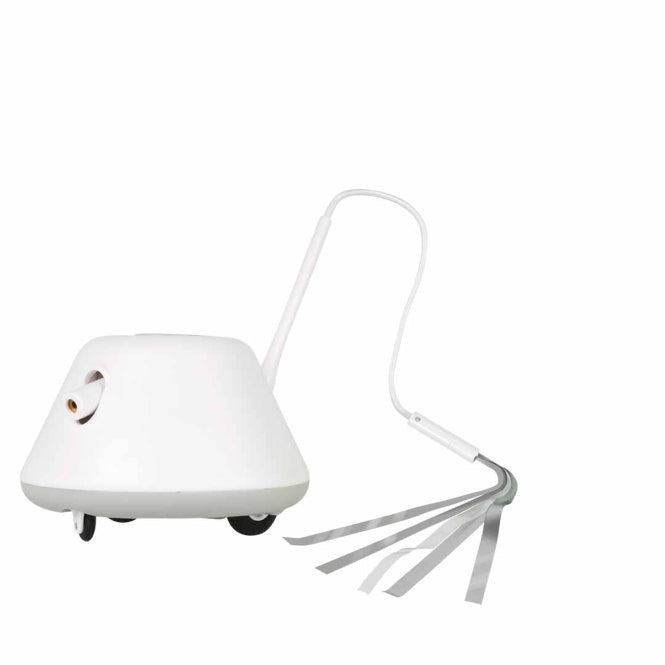 EBI Cat Toy Twisting Tank - EBI Bild 4