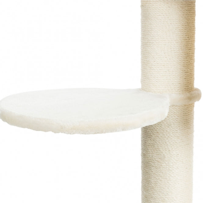 Trixie Kratzbaum Lauretta - Trixie Bild 5