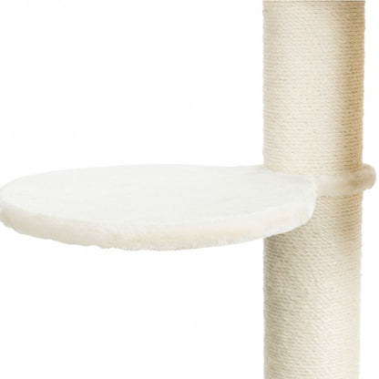 Trixie Kratzbaum Lauretta - Trixie Bild 5