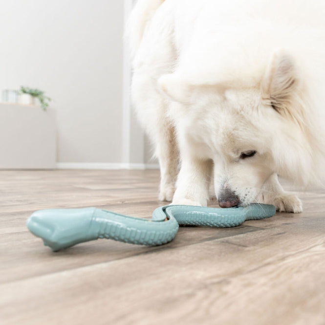Trixie Snack-Snake aus TPR - Trixie